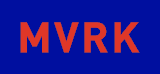 MVRK Logo