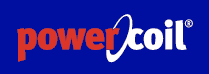 Powercoil Logo