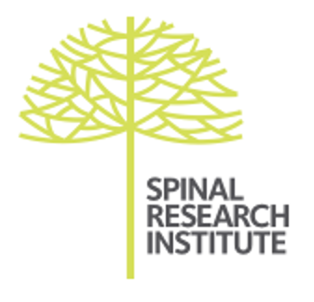 Spinal Research Institute