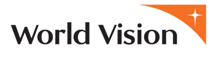 World Vision